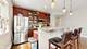 6125 N Hoyne Unit 4S, Chicago, IL 60659