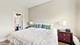 6125 N Hoyne Unit 4S, Chicago, IL 60659