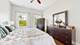 6125 N Hoyne Unit 4S, Chicago, IL 60659