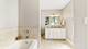 6125 N Hoyne Unit 4S, Chicago, IL 60659