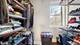 6125 N Hoyne Unit 4S, Chicago, IL 60659