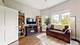 6125 N Hoyne Unit 4S, Chicago, IL 60659