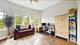 6125 N Hoyne Unit 4S, Chicago, IL 60659