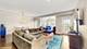 6125 N Hoyne Unit 4S, Chicago, IL 60659