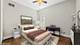 6125 N Hoyne Unit 4S, Chicago, IL 60659