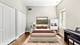 6125 N Hoyne Unit 4S, Chicago, IL 60659
