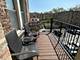 6125 N Hoyne Unit 4S, Chicago, IL 60659