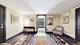 6125 N Hoyne Unit 4S, Chicago, IL 60659