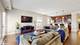 6125 N Hoyne Unit 4S, Chicago, IL 60659