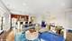 6125 N Hoyne Unit 4S, Chicago, IL 60659
