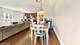 6125 N Hoyne Unit 4S, Chicago, IL 60659