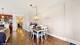 6125 N Hoyne Unit 4S, Chicago, IL 60659