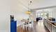 6125 N Hoyne Unit 4S, Chicago, IL 60659
