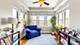 6125 N Hoyne Unit 4S, Chicago, IL 60659