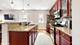 6125 N Hoyne Unit 4S, Chicago, IL 60659