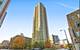 400 N Lasalle Unit 4512, Chicago, IL 60654