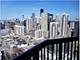 400 N Lasalle Unit 4512, Chicago, IL 60654