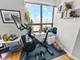 400 N Lasalle Unit 4512, Chicago, IL 60654