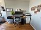 400 N Lasalle Unit 4512, Chicago, IL 60654
