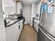 400 N Lasalle Unit 4512, Chicago, IL 60654