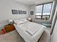 400 N Lasalle Unit 4512, Chicago, IL 60654