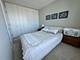 400 N Lasalle Unit 4512, Chicago, IL 60654