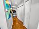 400 N Lasalle Unit 4512, Chicago, IL 60654