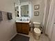 400 N Lasalle Unit 4512, Chicago, IL 60654