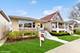 3524 N Natoma, Chicago, IL 60634