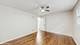 3524 N Natoma, Chicago, IL 60634