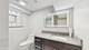 3524 N Natoma, Chicago, IL 60634