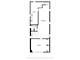 3524 N Natoma, Chicago, IL 60634