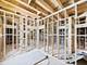 6822 S Justine, Chicago, IL 60636