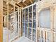 6822 S Justine, Chicago, IL 60636