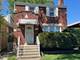 3736 Euclid, Berwyn, IL 60402