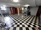 3736 Euclid, Berwyn, IL 60402