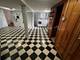 3736 Euclid, Berwyn, IL 60402