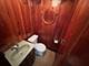 3736 Euclid, Berwyn, IL 60402