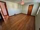 3736 Euclid, Berwyn, IL 60402