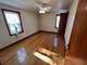 3736 Euclid, Berwyn, IL 60402