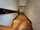 3736 Euclid, Berwyn, IL 60402