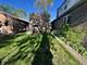 3736 Euclid, Berwyn, IL 60402