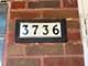 3736 Euclid, Berwyn, IL 60402