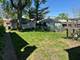 3736 Euclid, Berwyn, IL 60402