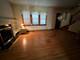 3736 Euclid, Berwyn, IL 60402