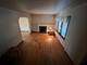 3736 Euclid, Berwyn, IL 60402