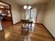 3736 Euclid, Berwyn, IL 60402