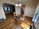 3736 Euclid, Berwyn, IL 60402