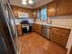 3736 Euclid, Berwyn, IL 60402