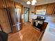3736 Euclid, Berwyn, IL 60402